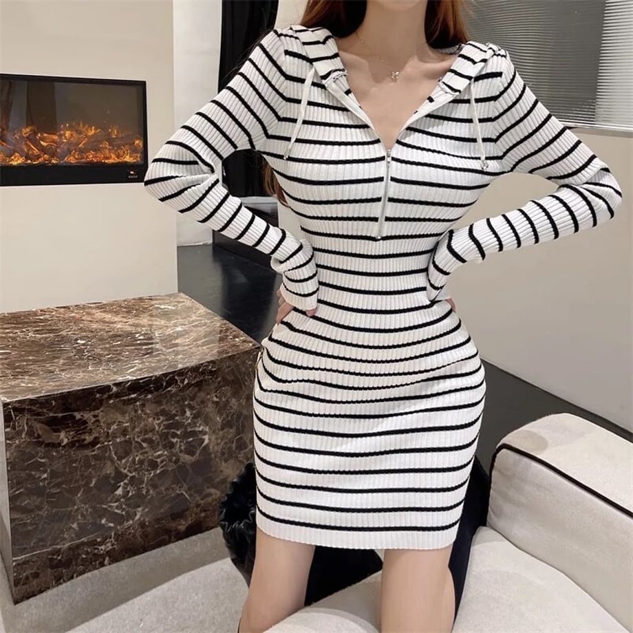 63356da14aed193a5cd49201