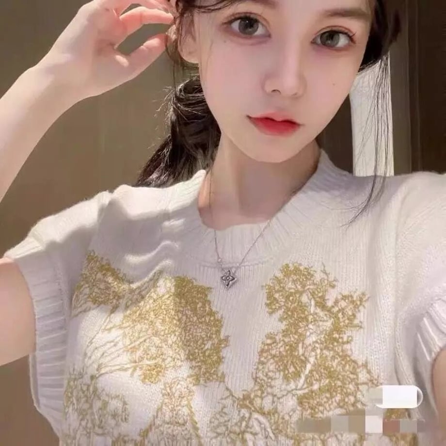 632aeae8ed4ab06ece157d04