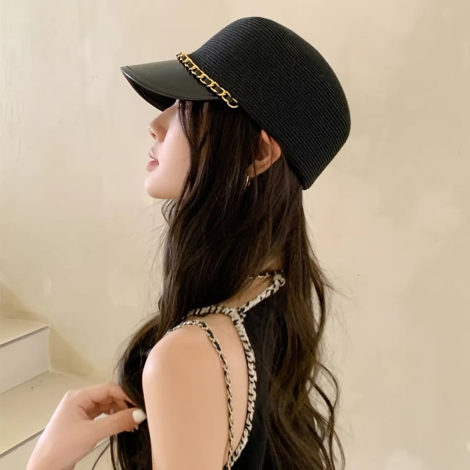 66b203dd941bd601cda5994b