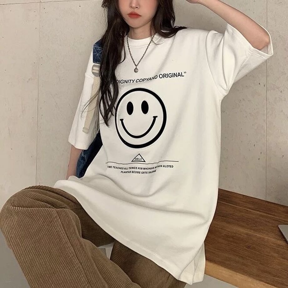 62dd3efb40ebf02228acc93b