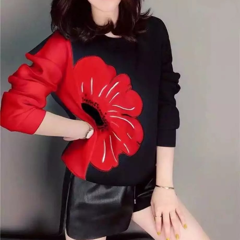 5fadfd49e0967b19d360c7c3
