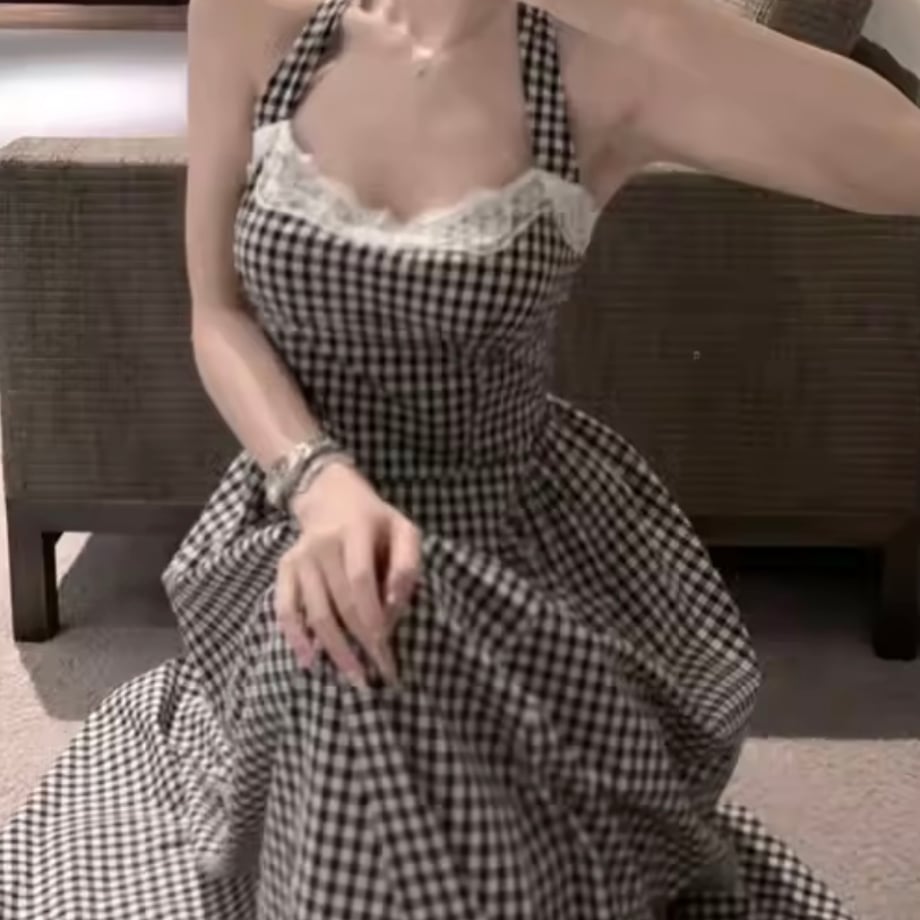 688c90f895624d373b630b20