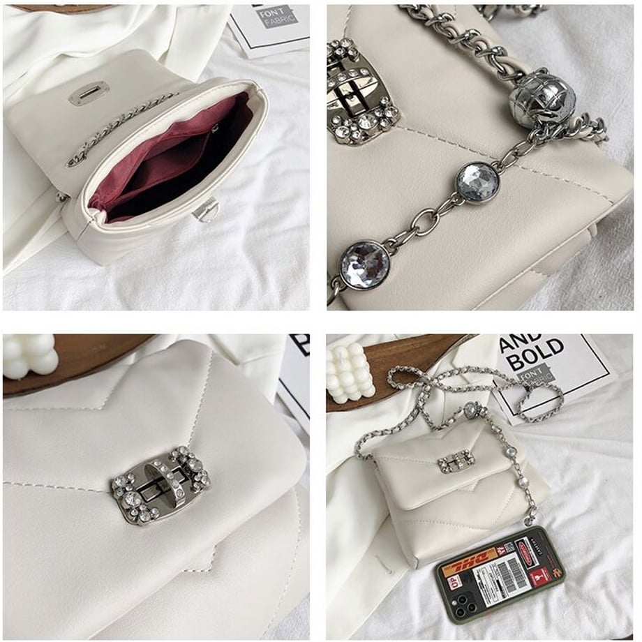 60aa3d998899be73631ff2a8