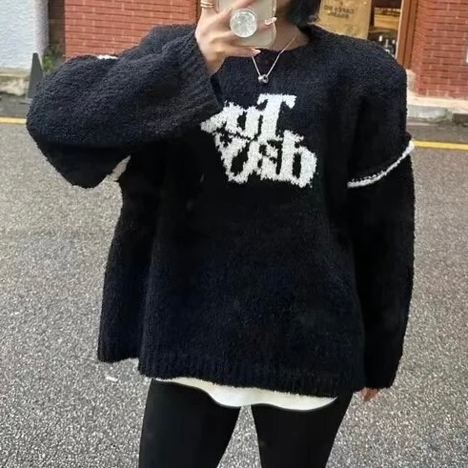 657c1d7c43b44a003255f0ec