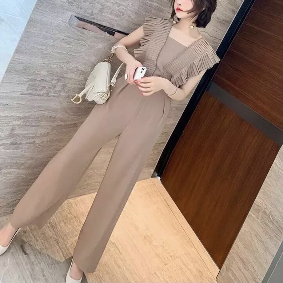 60fbefa41b946c28cf187685