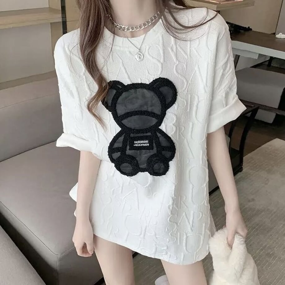 6043648a6e84d525f452181e