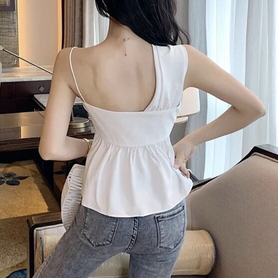 60b37ca48899be030725f9c2