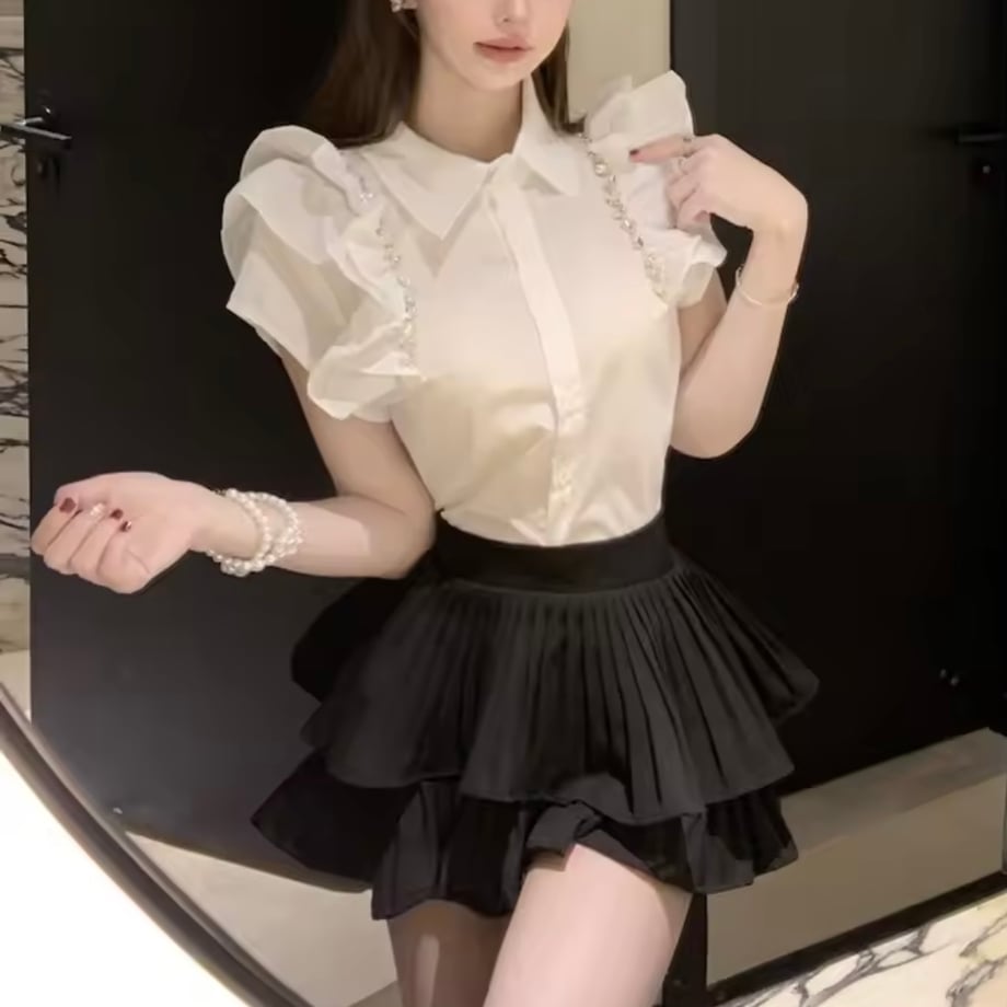 6857db2c8119e571cd282374