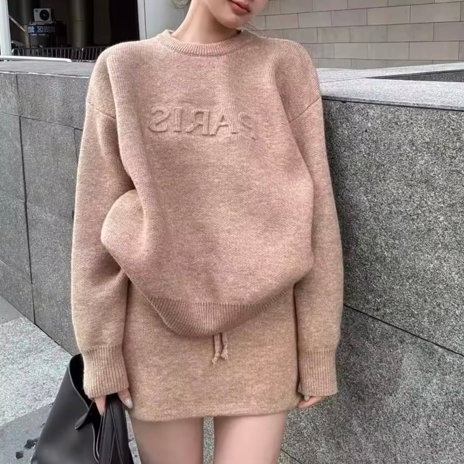 677fa163cd37580304af6325