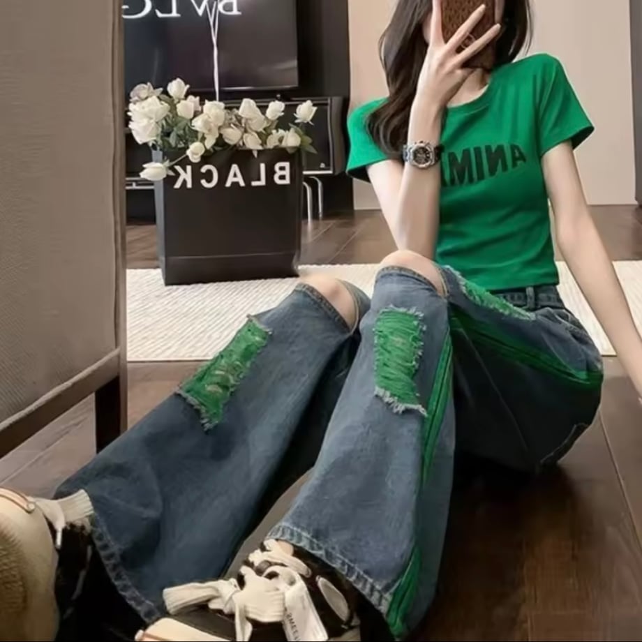 686666a042133e6d85c3810b