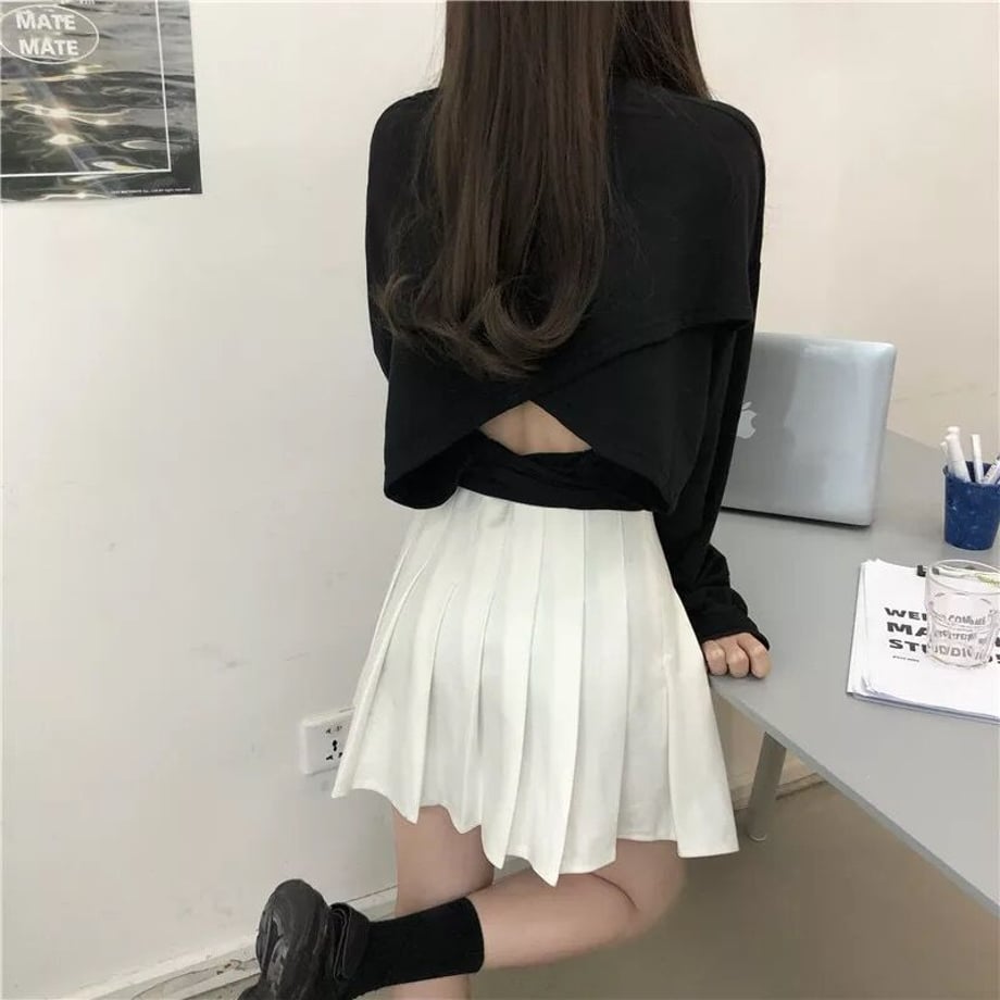 607040bd1e746b666c5bd57c