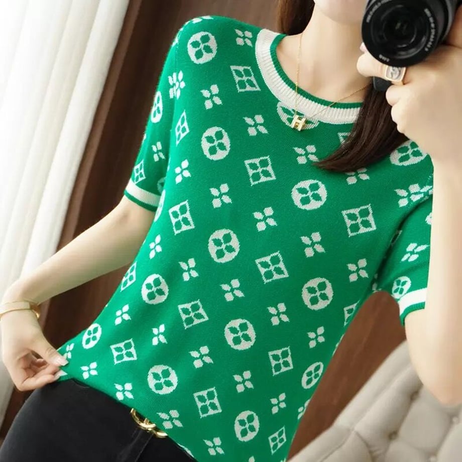 6299e6b79a70626c75ac16ef