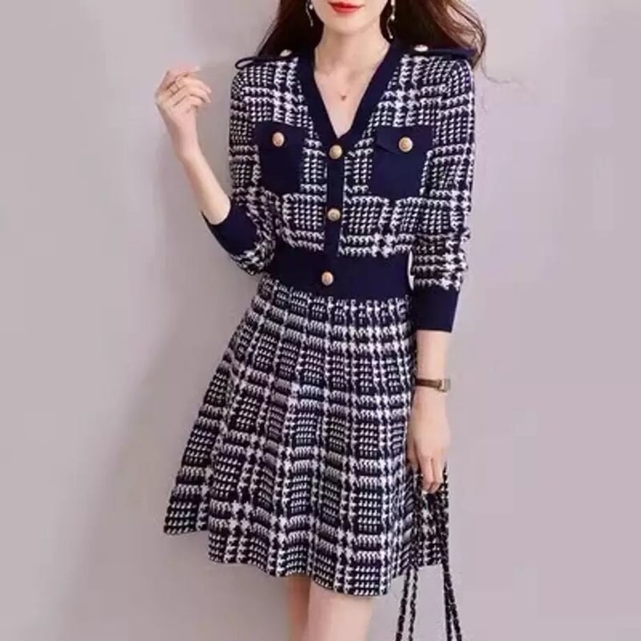 61ab37fef6d7c92ce8100542