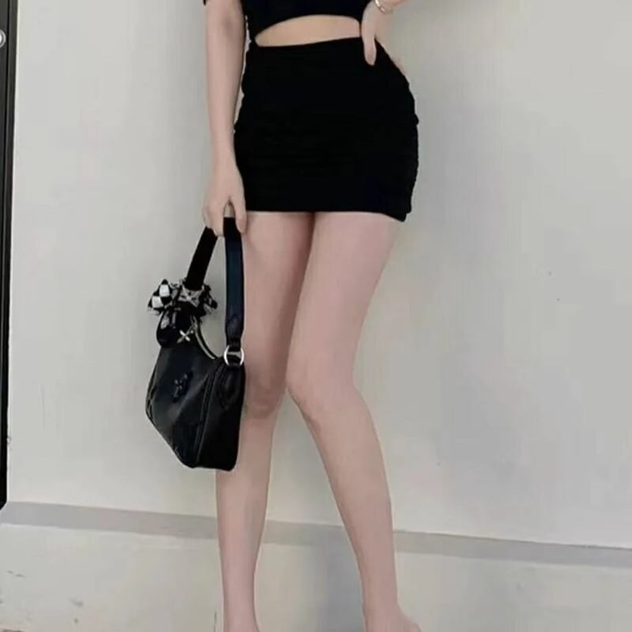 6624e3c5df8567074fc63814