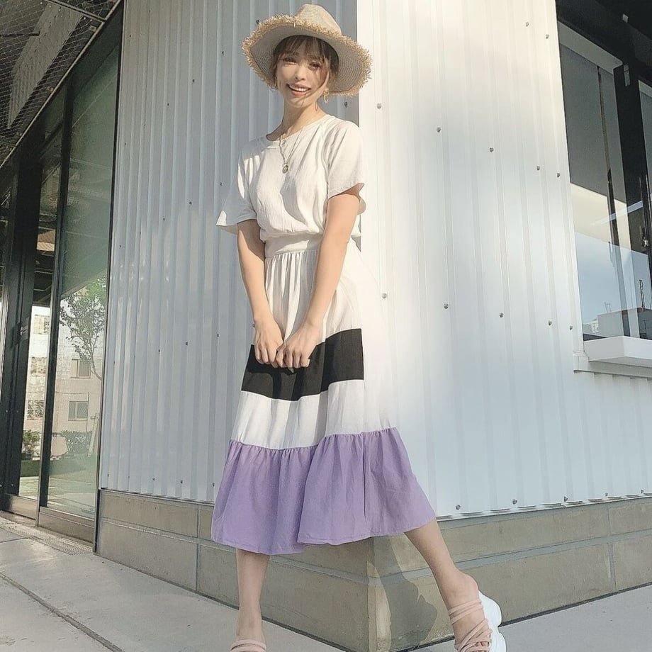 635b50685988dc303f963b1d