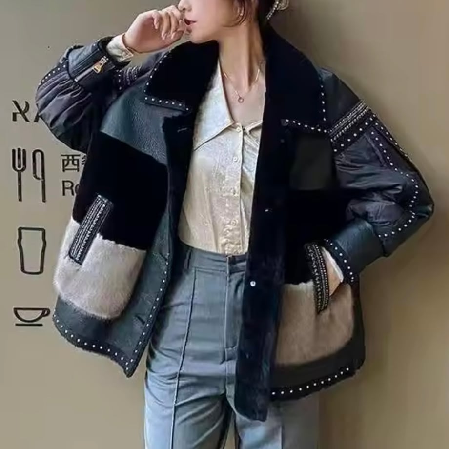 673f10061d03e900d3952e27