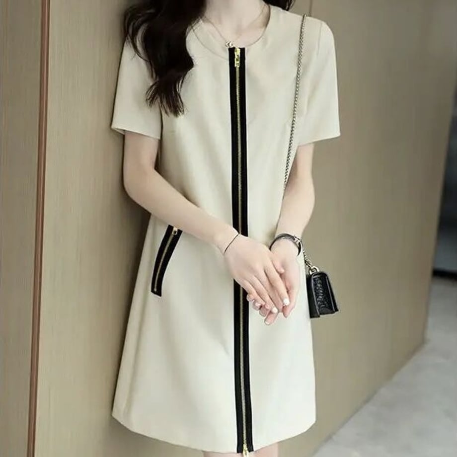 64b908928fd88700301b9a9b
