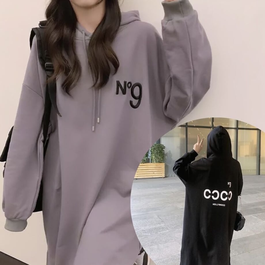 6204e0fc113ce025caba7af6