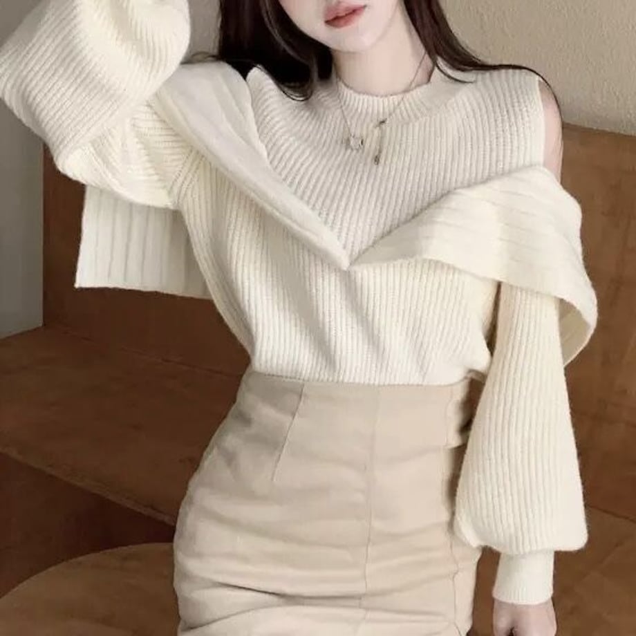 634d2c56211ac34a483a03fb