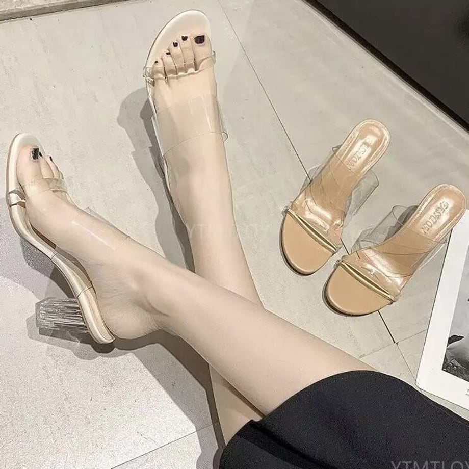 60f80796d2ac800b62ce4e90