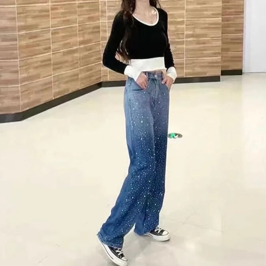 6582c0ab2a10e404425fa33f