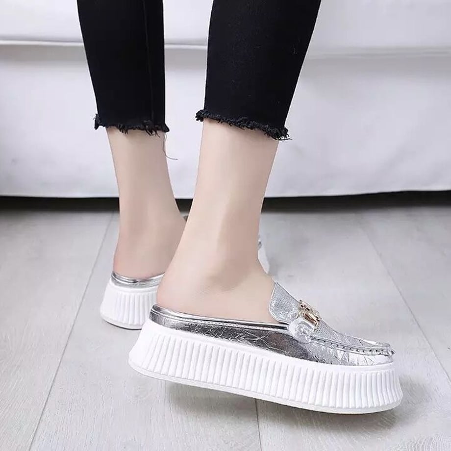 627b8b83d175133491ae7aa5