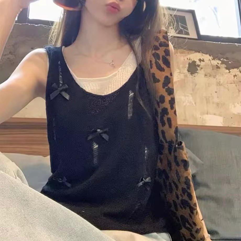 6698ebc126307600293a1f24