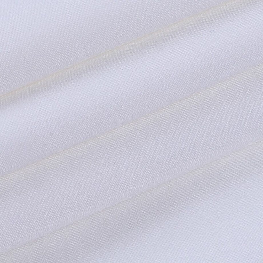 603e1ed6aaf0434efc60e683