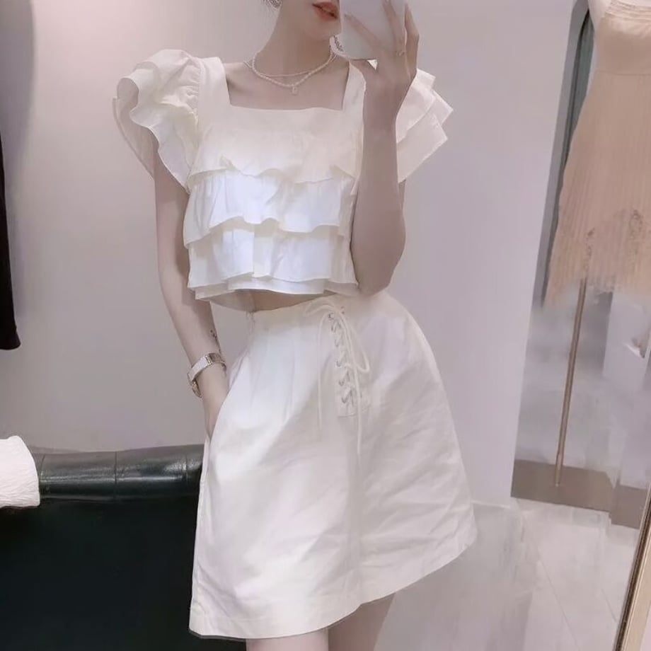 62876a692772b972de682190