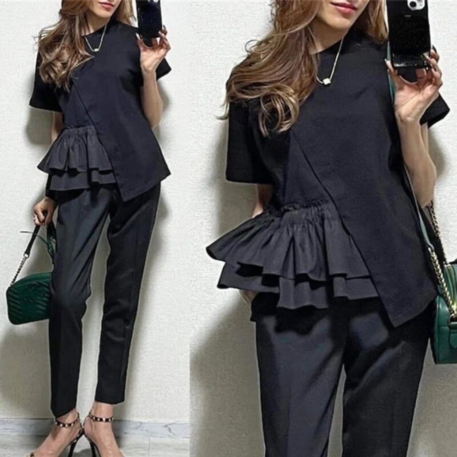 648ed807243a750081200739