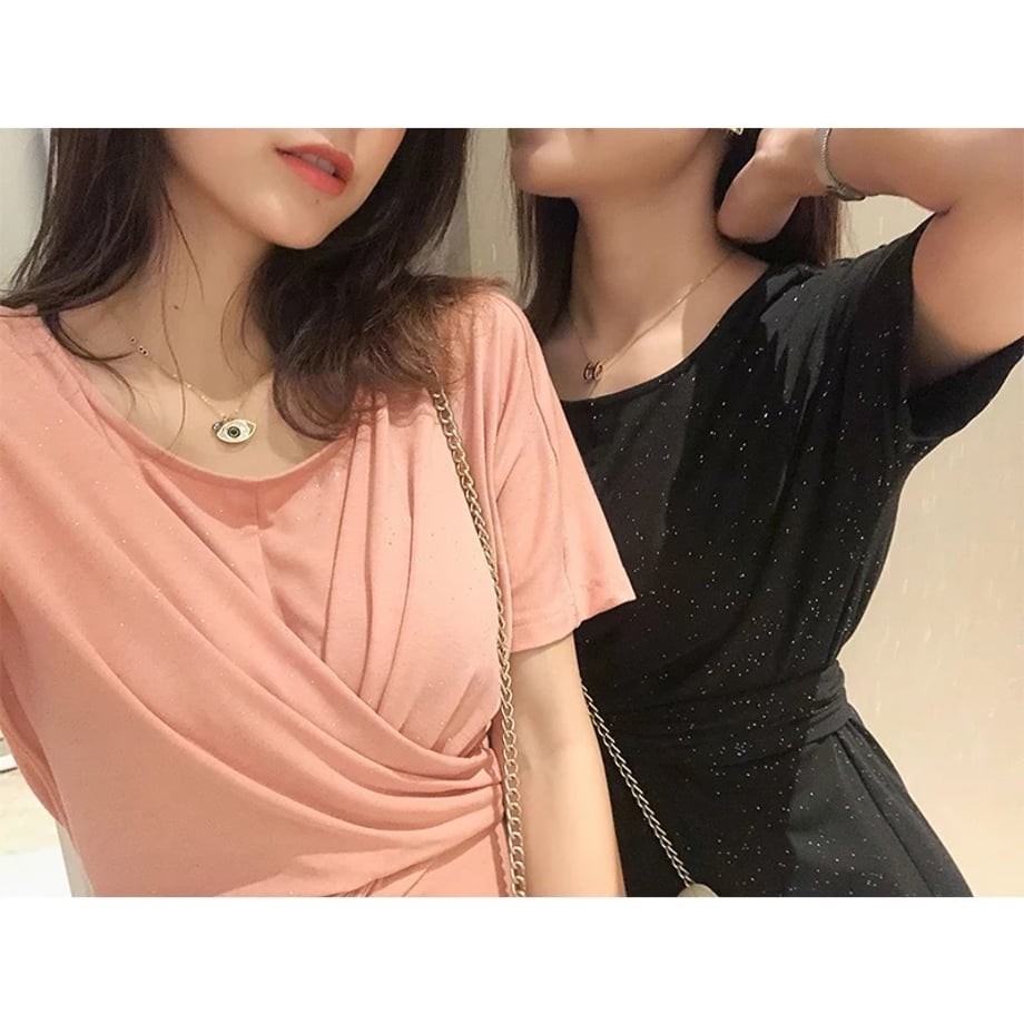 5fae039ae0967b19d360e578