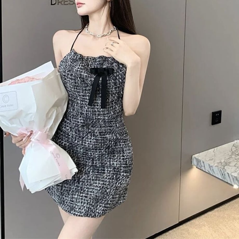 62b5963539da5f420b101259