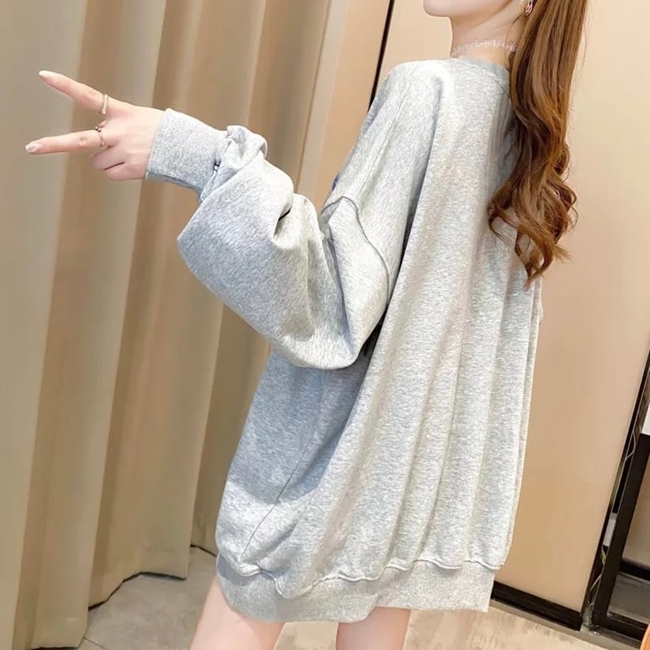5fae0585e0967b19d360ee59