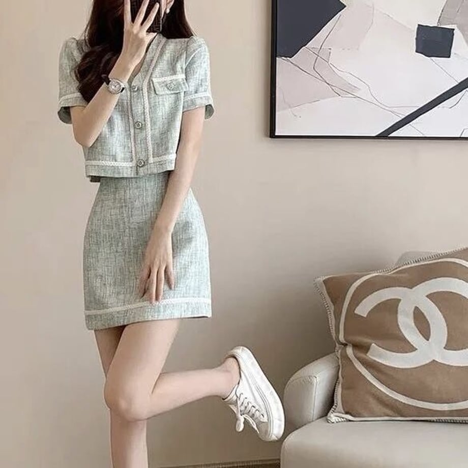 6443b60b1c72b40be1ada5e0