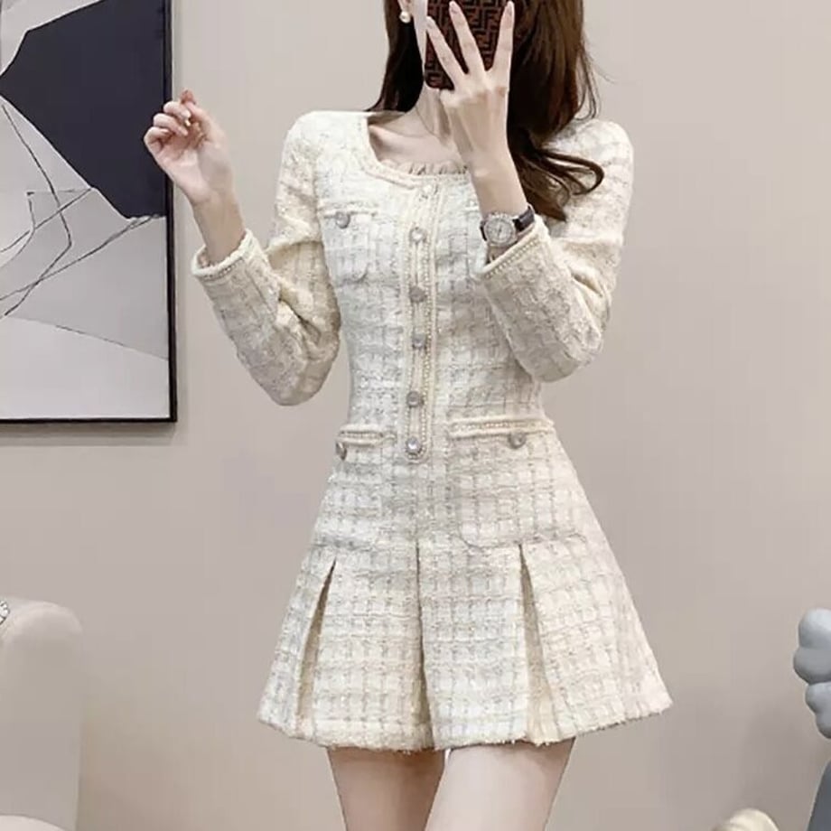 63d79c2ef54f6712c5f814f7