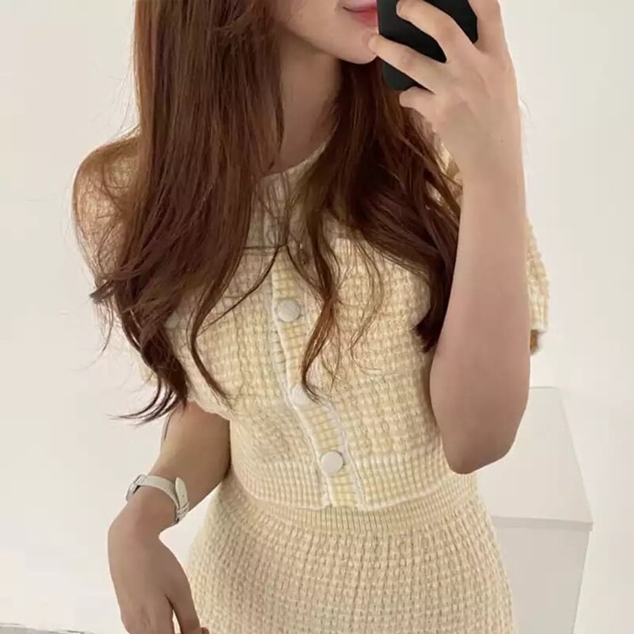 610bbf0e84ca6326b3e49d62
