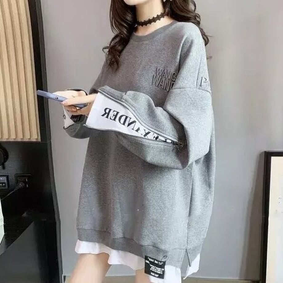 6231d28065d2a36e8d09fca2