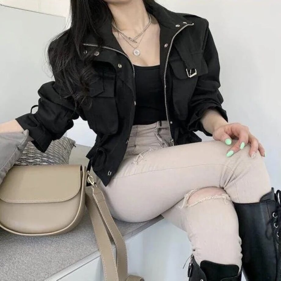 6429504045021c060f3451fc