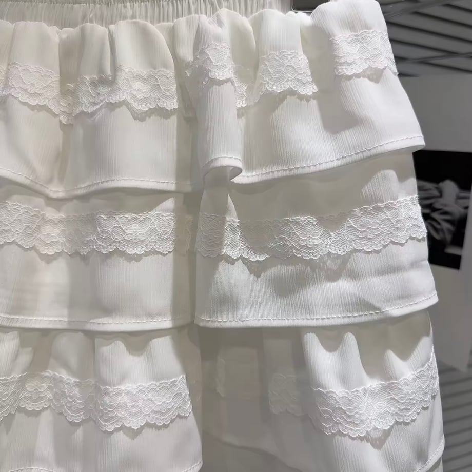 6846c840918325a887bf1954