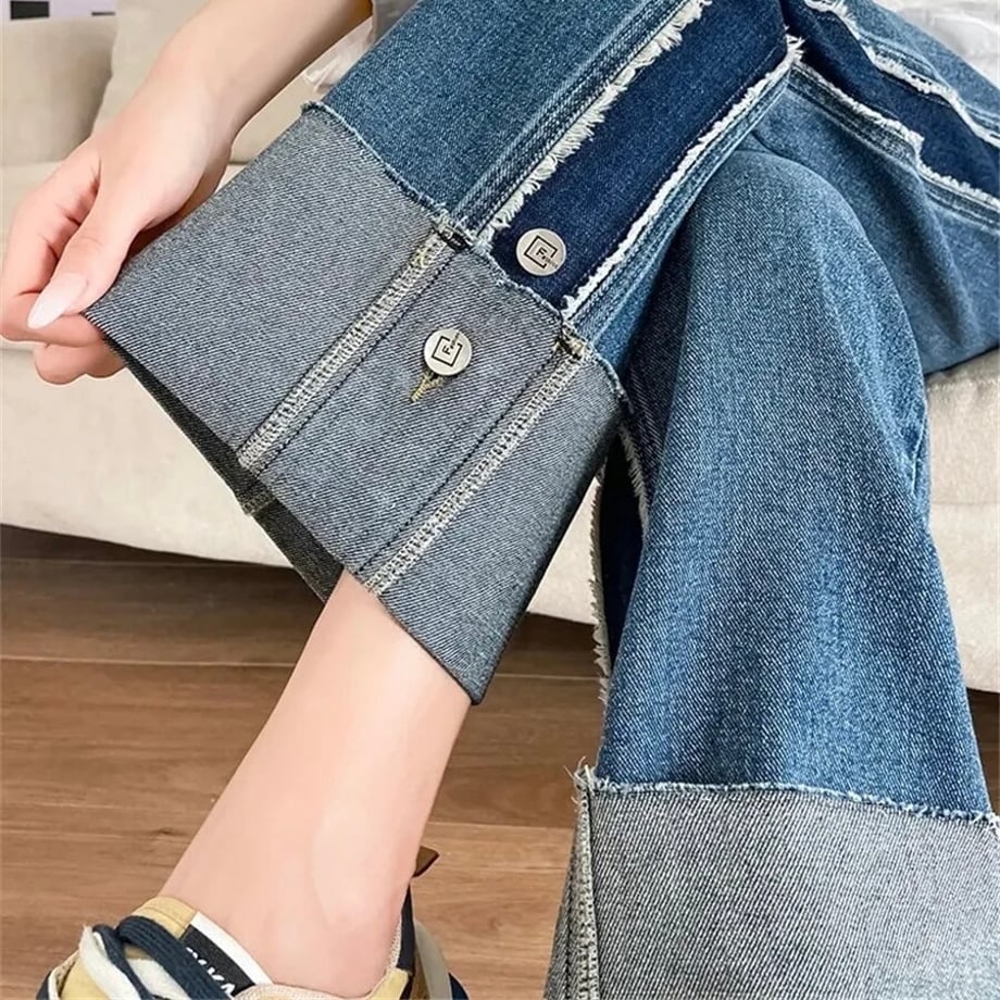 659686ea3f7c4d06183c51b2