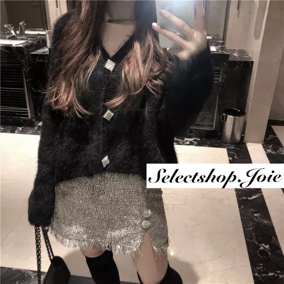5fadfe4ae0967b19d360cc53