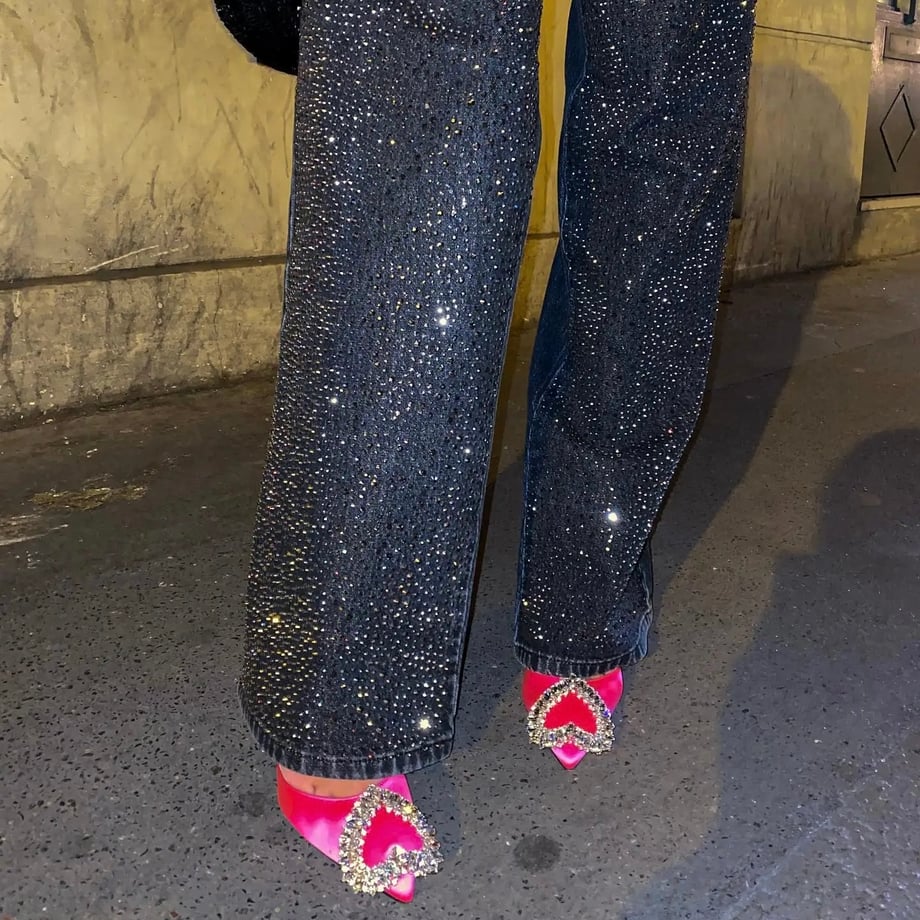 664880b34dcf6e202b3a8598