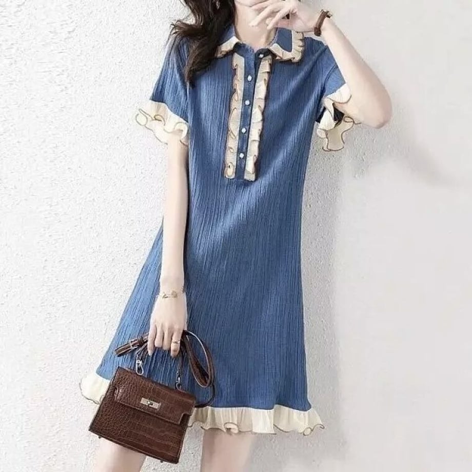 62ab12500ebded5679cbfb5d
