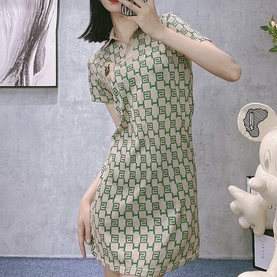 6214dfcae859260a7c2e420a