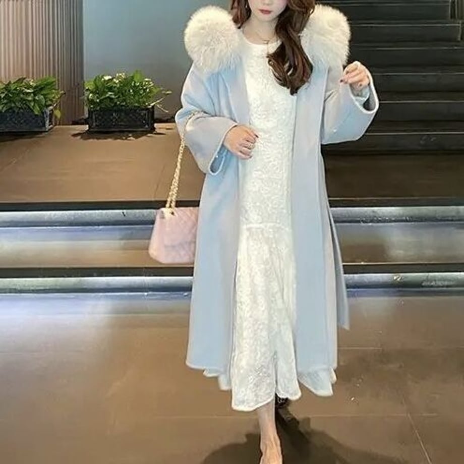 650adf567ae1040af55affd1