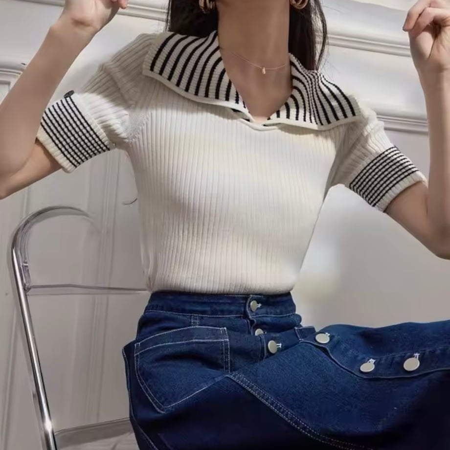 686a5d9f029af11ad3db27e5