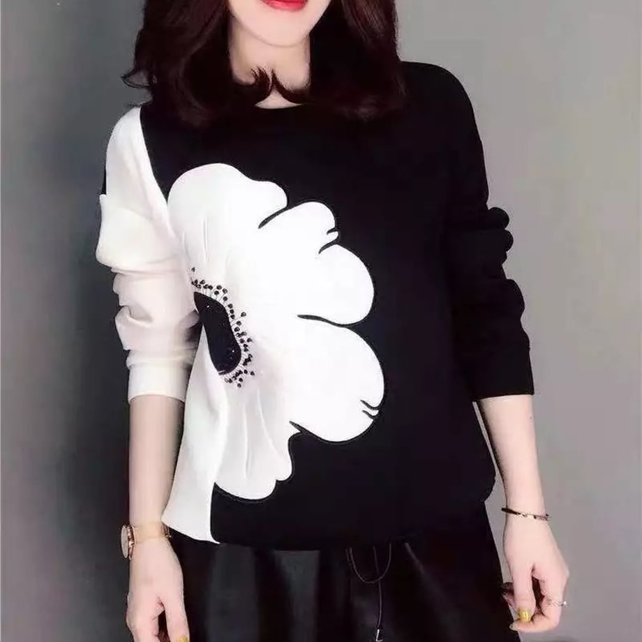 5fadfd49e0967b19d360c7c3