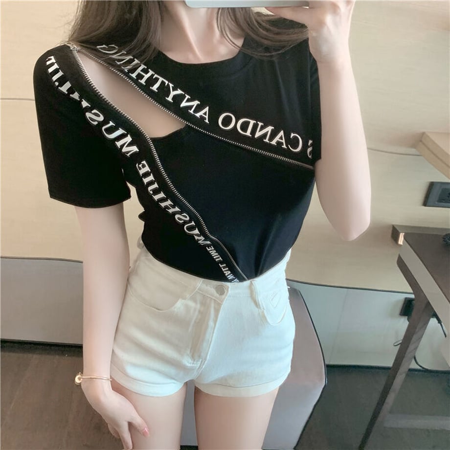 6267c862bc8f394c66476b01