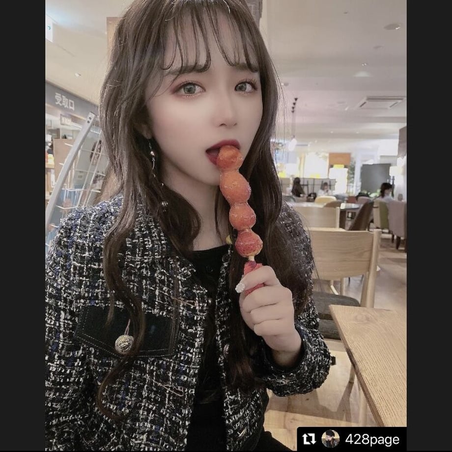 5fadfb57e0967b19d360beba