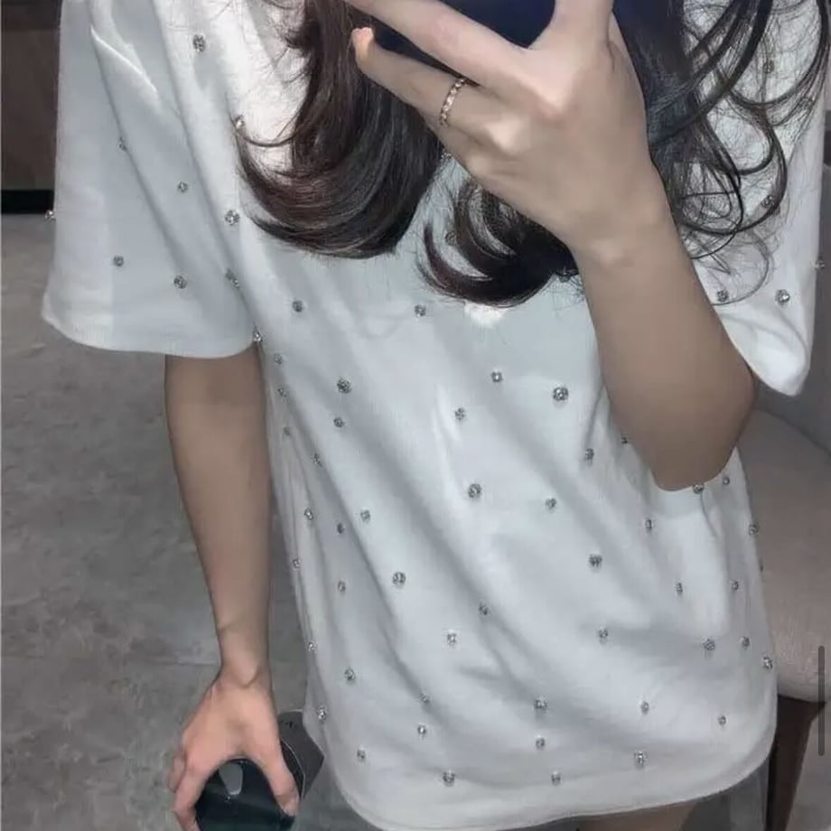 642d454562289b002f48766c
